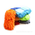 /msite/products/detail/productid/62810453/id/1511854.html